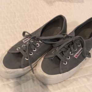 Superga sneakers